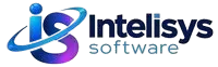 Intelisys Software